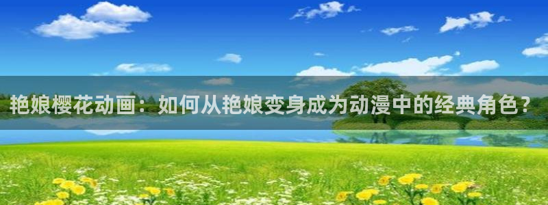 西瓜视频电视剧在线看