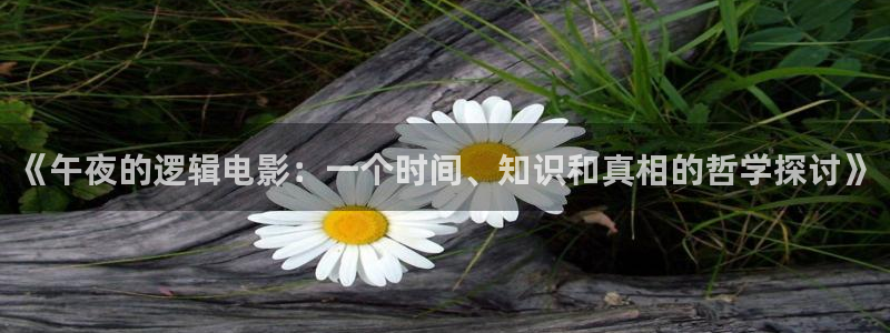 西瓜视频高清在线播放