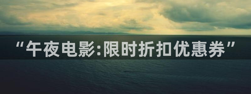西瓜视频免费播放电视剧大全最新