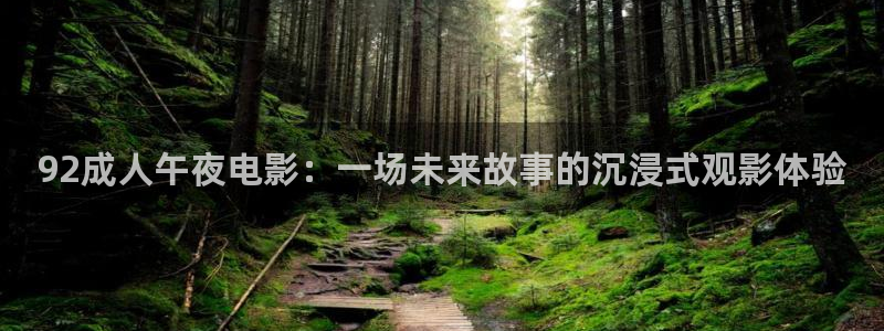 星空无限传媒在线观看