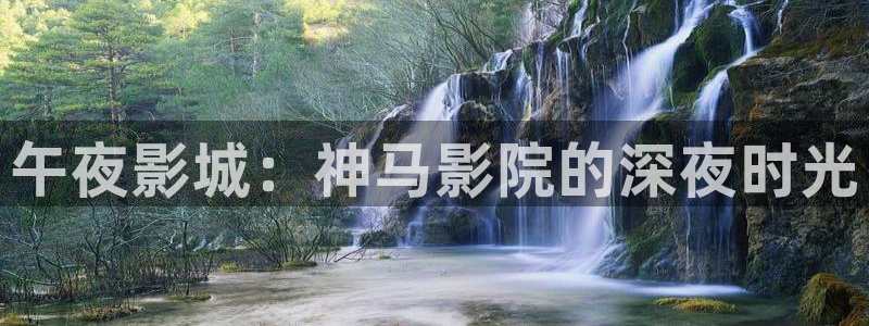西瓜视频旧版