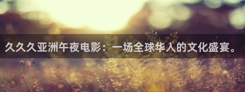遮天动漫在线观看完整版免费西瓜视频