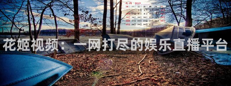 大庆中影星空影城影讯今日