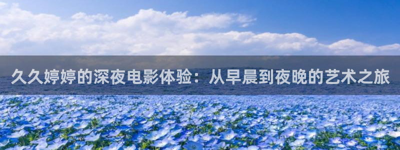 星空传媒播放