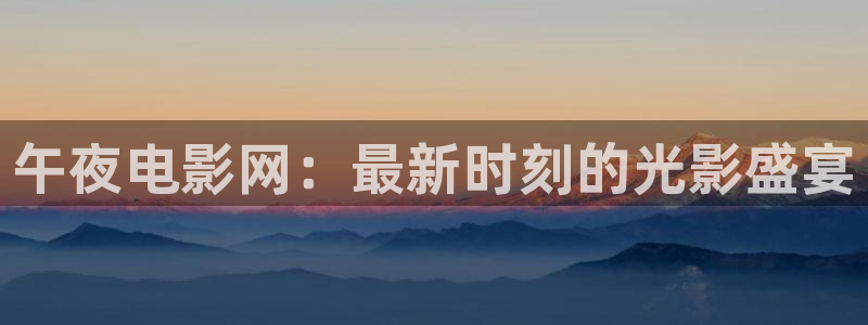 西瓜视频免费看电视剧大全