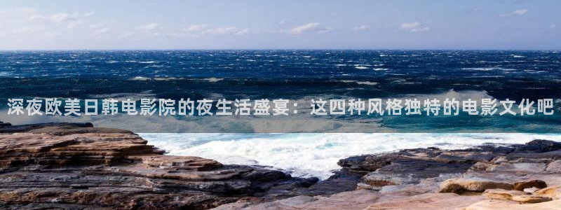 西瓜视频最新电视剧大全
