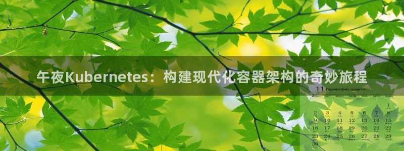 西瓜视频免费观