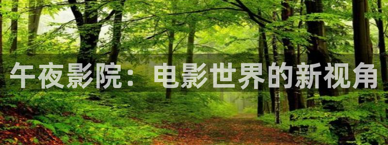 西瓜视频大全免费观看电视剧