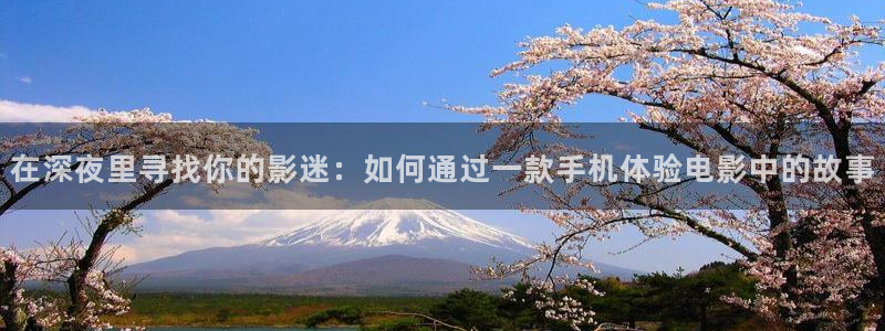 星空电影 网