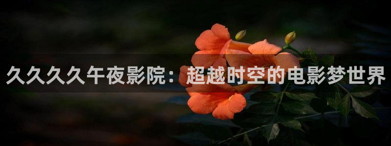 西瓜视频在线观看
